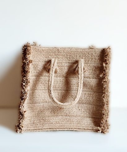 cube-jute-basket-and-organizer-