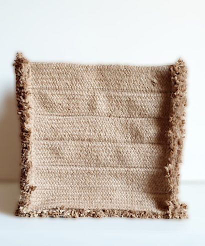 cube-jute-basket-and-organizer-1-