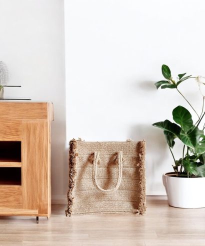 cube-jute-basket-and-organizer-1